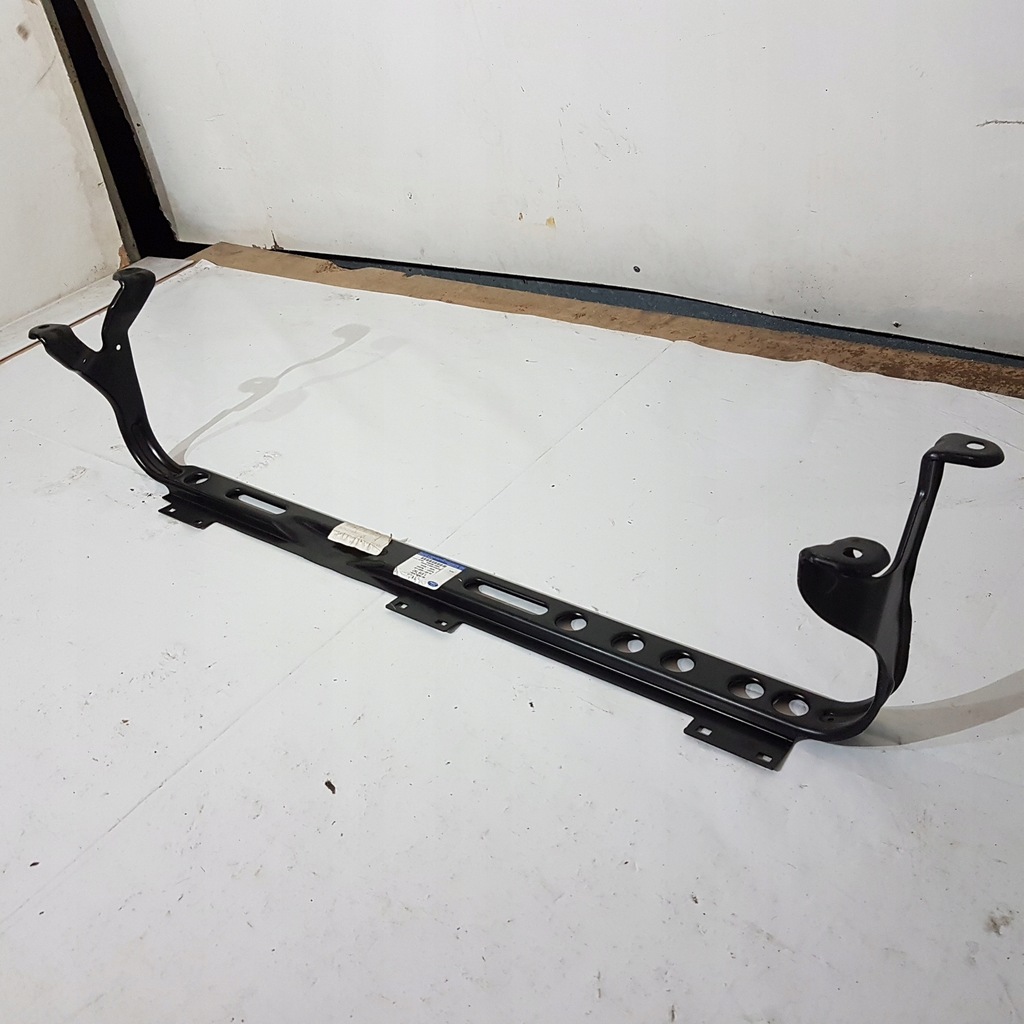 фото №11, Балка pod радиатор ford kuga 2008-2012 _ 1519747 _ 8v41-8a297-ab