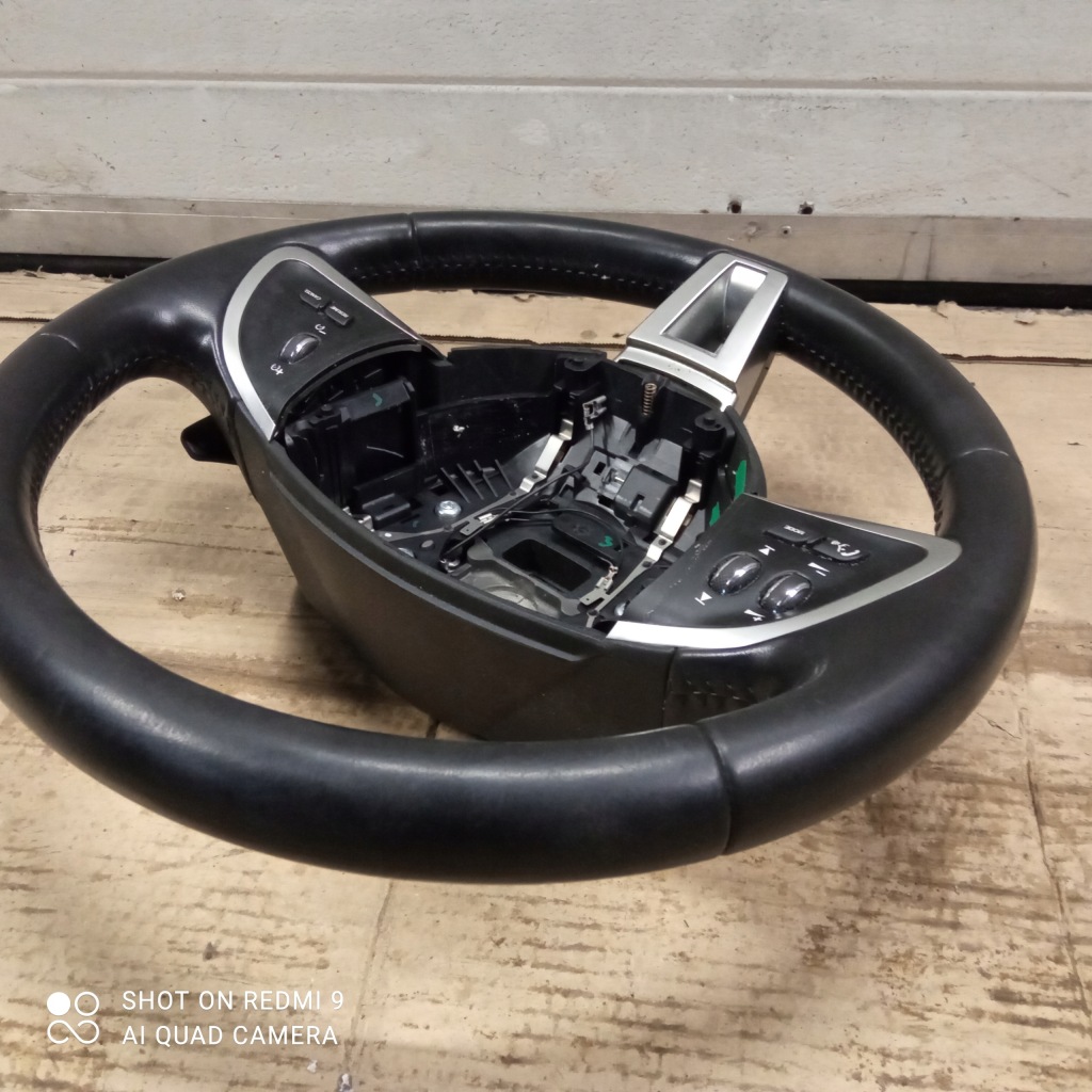 фото №4, Xf x250 воздуховод lift