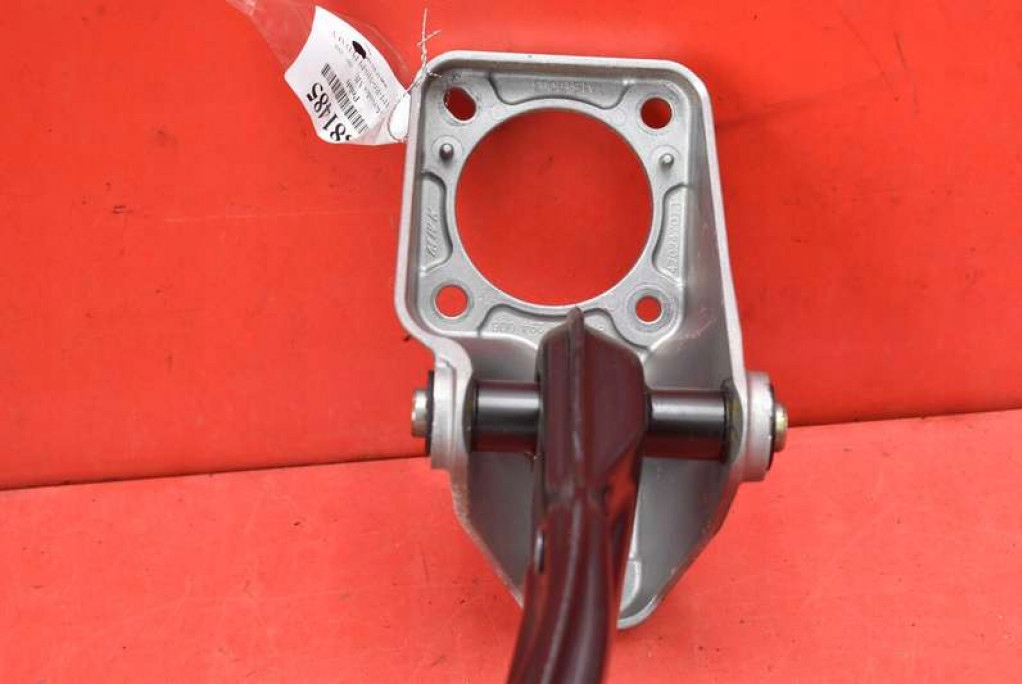 Педаль педалі гальмо автоматична коробка передач 164294006 mercedes ml w164 05-08 в Україні