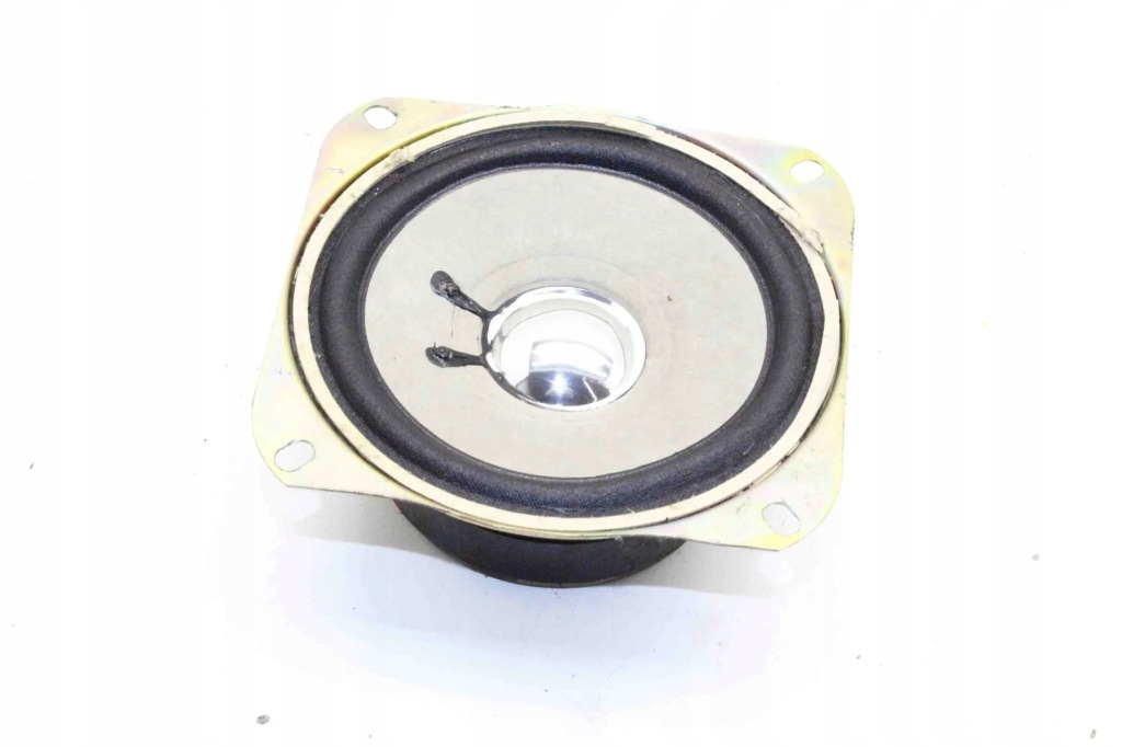 Купити Динамік передніх правих двері mercedes-benz sl r107 pioneer 32564527