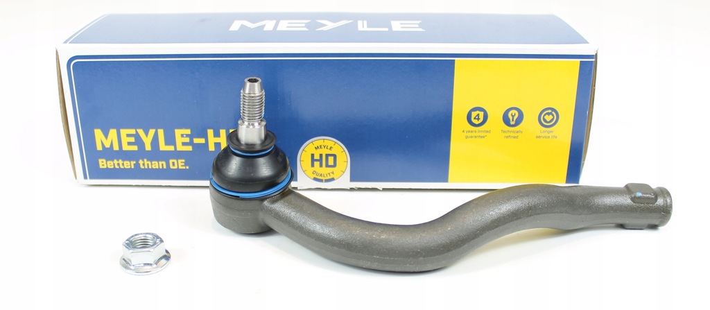 фото №9, Насадка. dr. поворот. vw sharan le