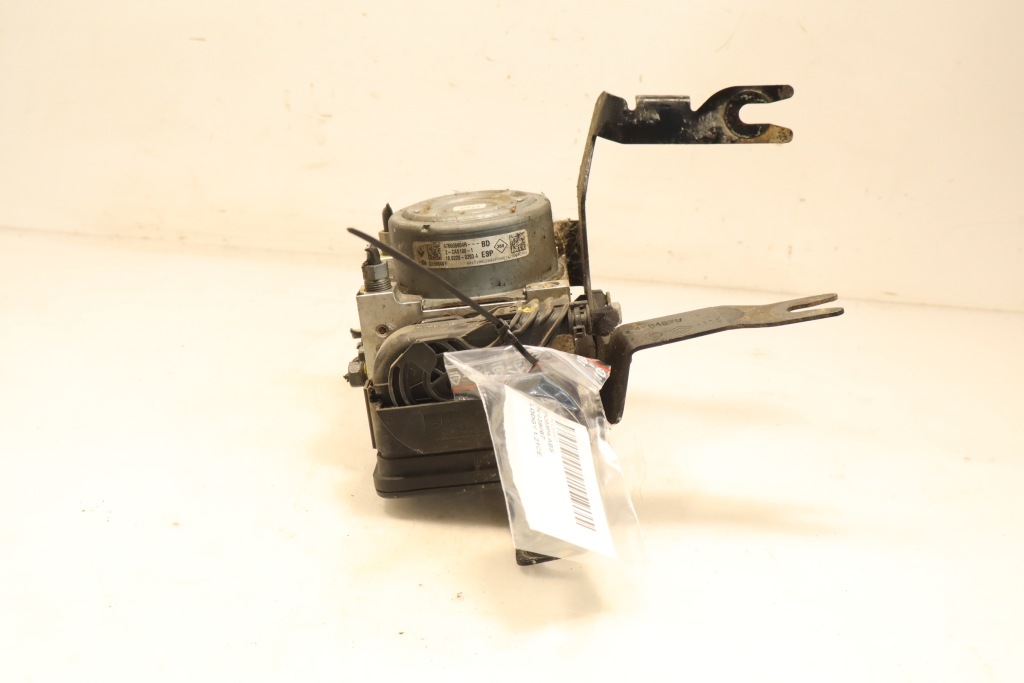 Купити Насос abs dacia lodgy 1.2tce 100622-32321