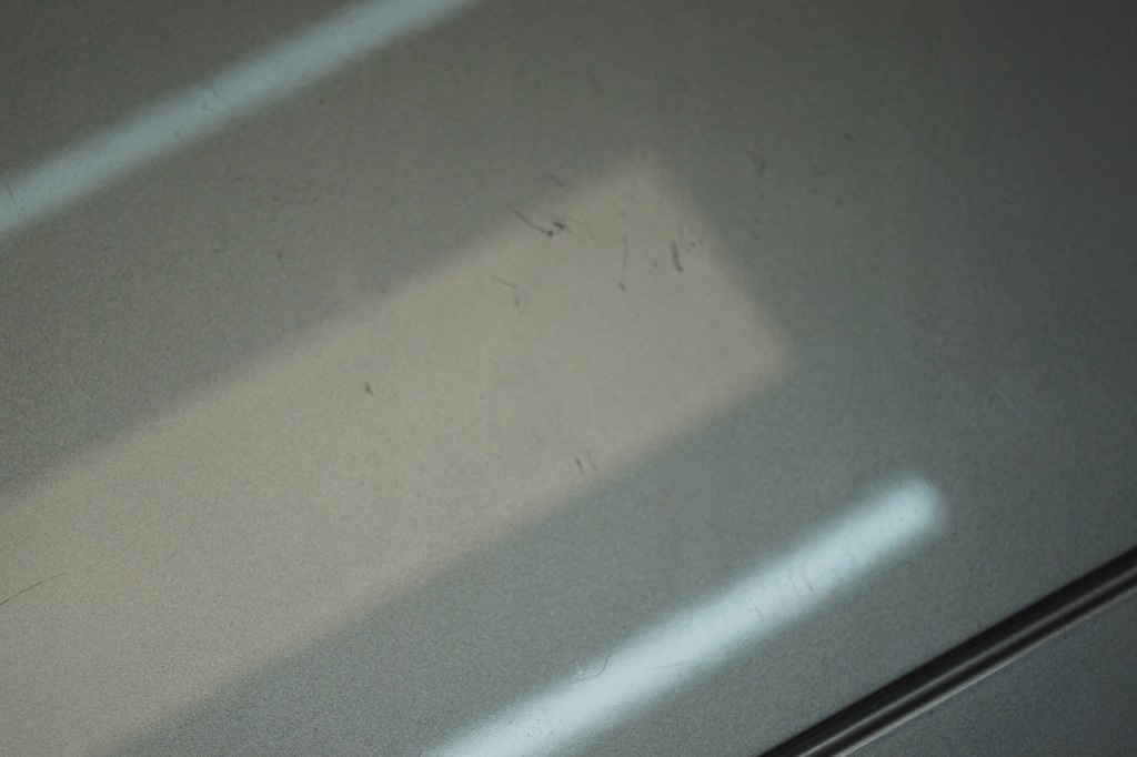 фото №13, Двері лівий перед smart forfour