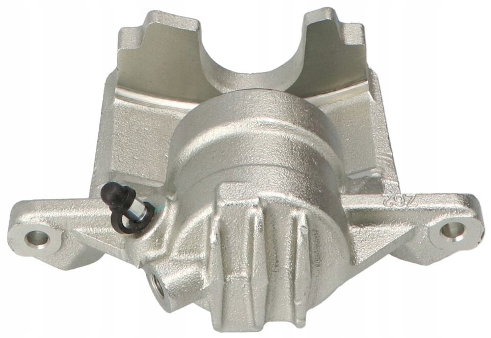 фото №5, Суппорт тормоза rap brakes r-k0791