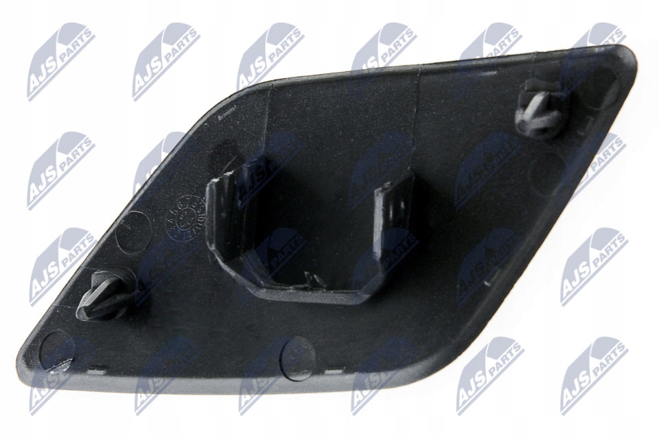 фото №14, Заглушка розпилювача фара eds-au-019 nty