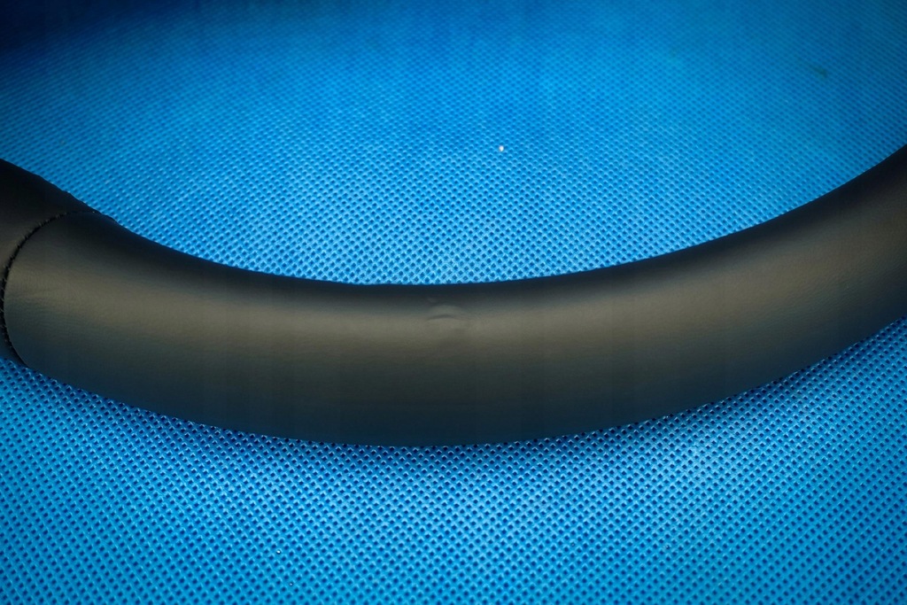 фото №7, Повітропровід підігрівається audi a4 a5 8w 8w0419091gm