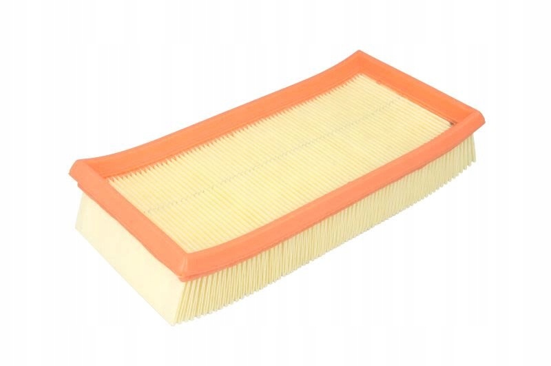 фото №16, Filtron ap 190/6 фильтр воздуха