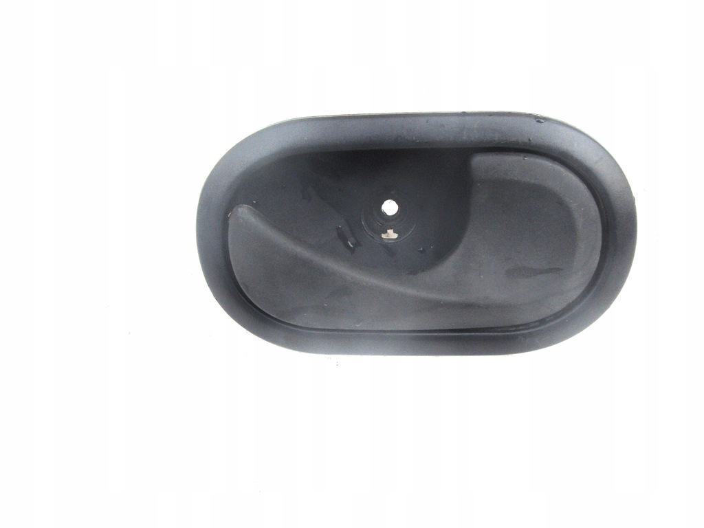 фото №1, Ручка внутренняя правая перед renault master iii opel movano b 10-