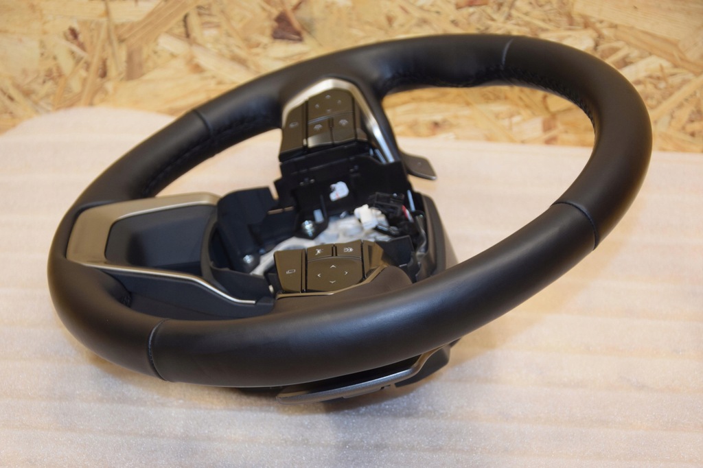 фото №7, Воздуховод lexus nx ii 2 оригинал nowa 22r 300km оригинал 21-