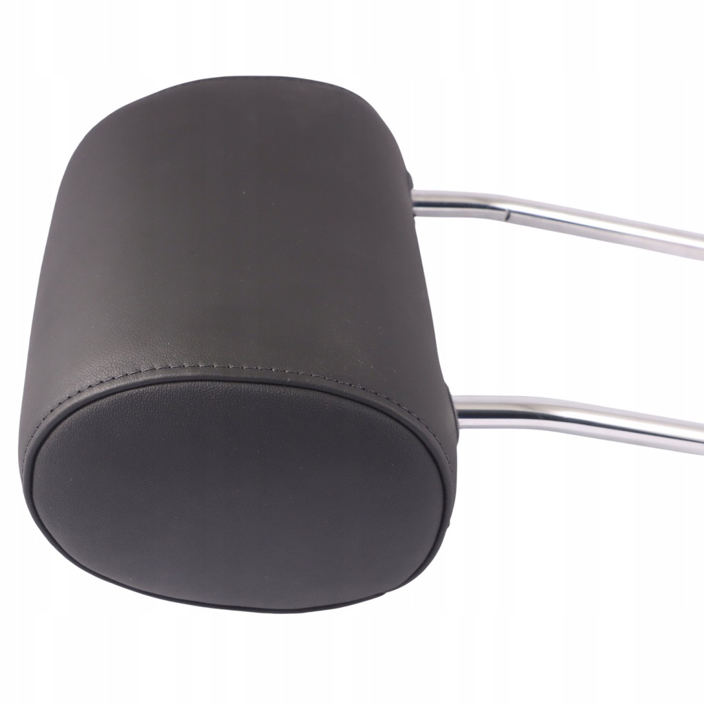 фото №12, Audi q7 4l підголівник сидіння правий перед czarna шкіра 8p0881902bd