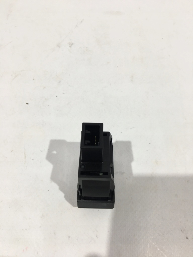 фото №2, Перемикач регулювання світла jazz v 20- crosstar