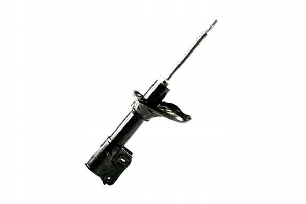 фото №1, Monroe амортизатор hyundai trajet 2.0/2.0d/2.7 03.