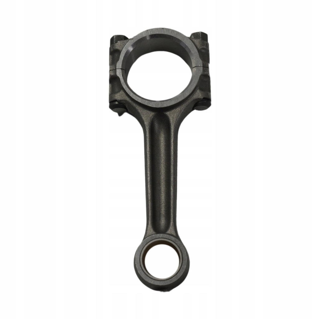 фото №1, Шатун 4ct90 lublin