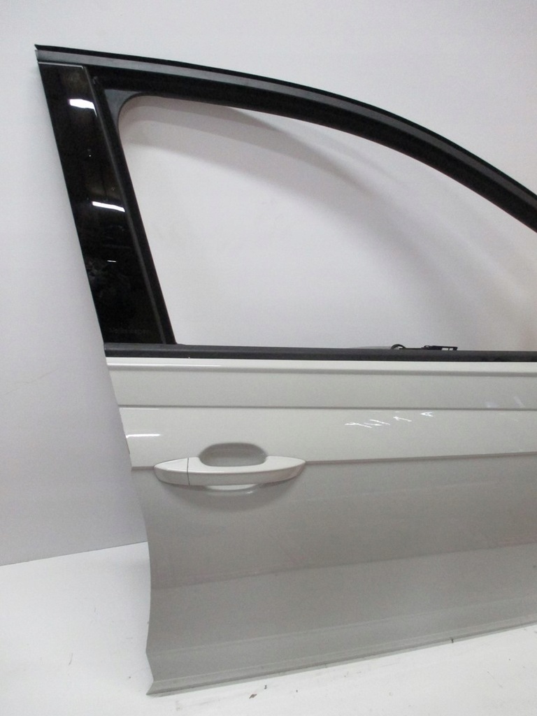 фото №5, Дверь правое передние vw taigo 2g7 r-line 22r