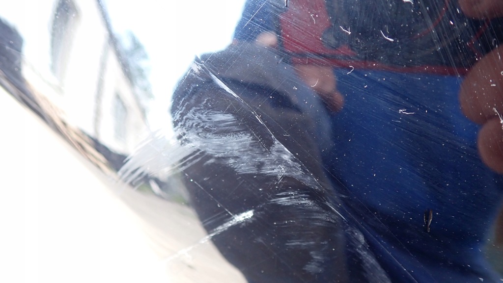 фото №14, Бампер задняя задний honda civic ix 71502-tv0-e500