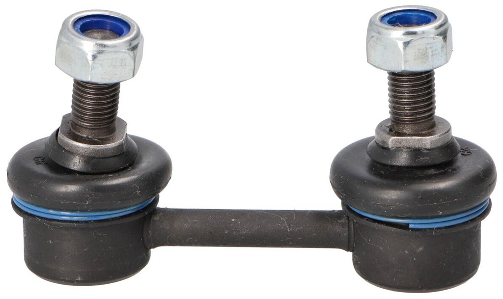 фото №1, З'єднувач стабілізатора mertz m-s1124