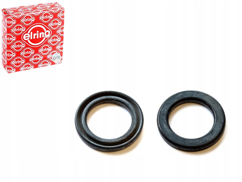 фото №1, Прокладка картера масляный subaru forester impreza legacy i legacy ii