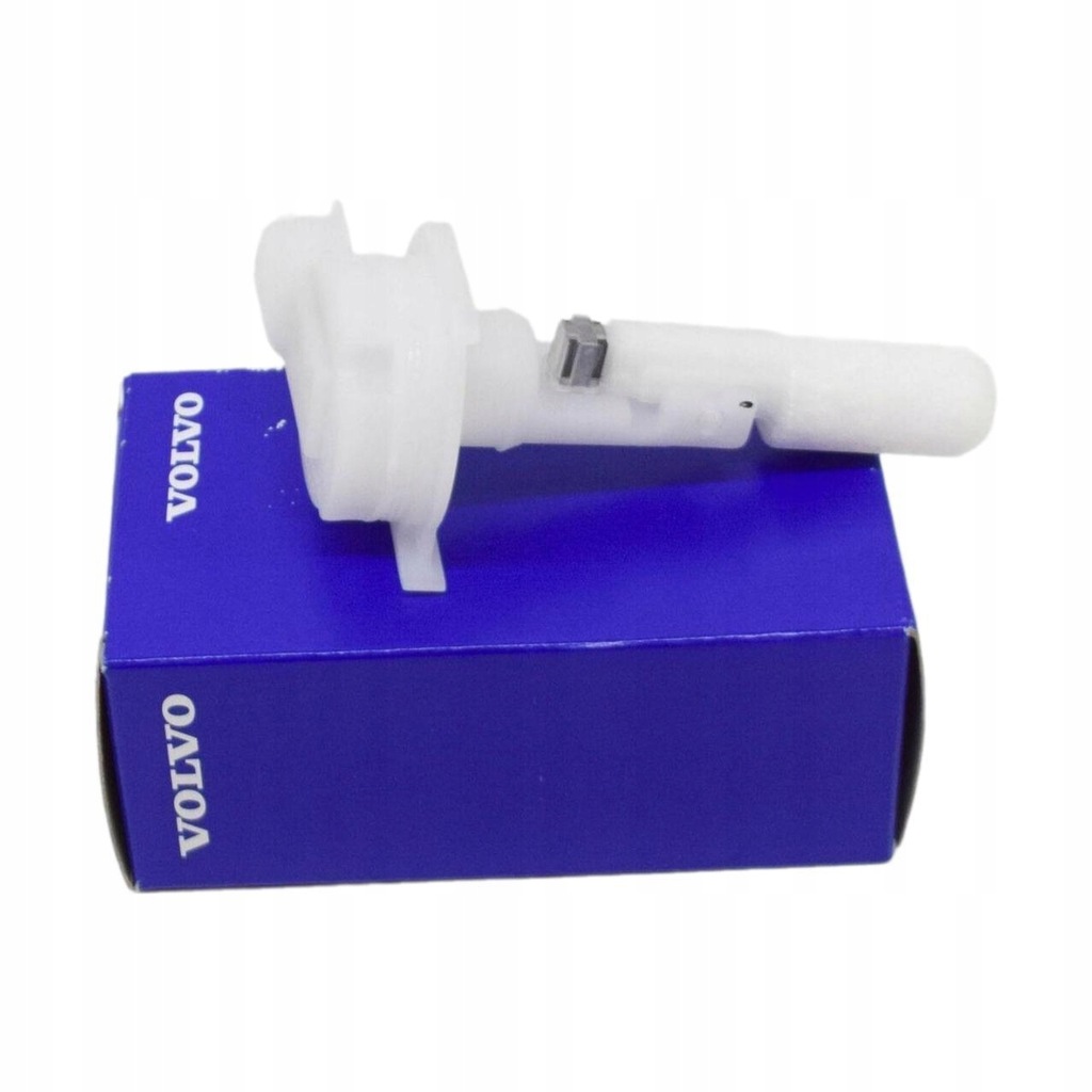 фото №8, Предупреждение уровня volvo xc60 оригинальный 32237467