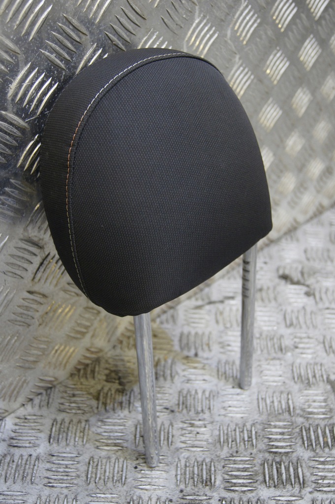 фото №5, Підголівник передній mini cooper f56 1.2t