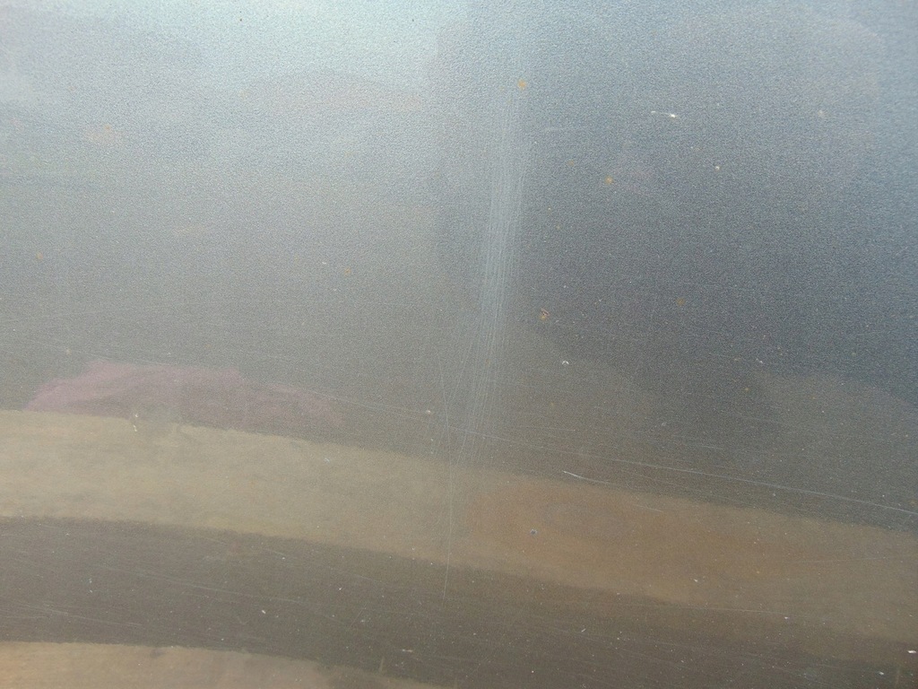 фото №8, Дверь левый перед hyundai i40 kombi t6s