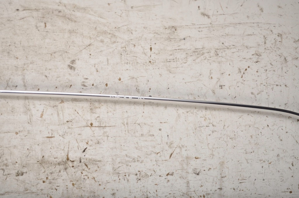 фото №6, Audi a3 8v молдинг крыша кровельная левая 8v4853703a