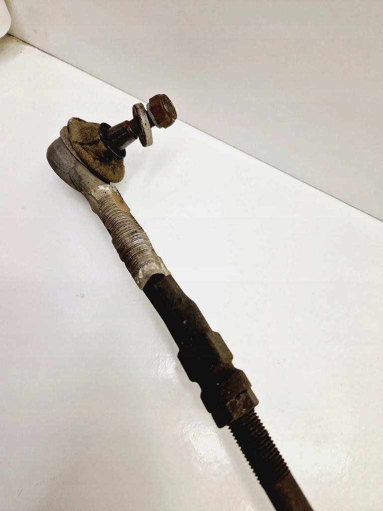 фото №5, Citroen c4 ii 2015 трансмісія кермова / рейка рульова