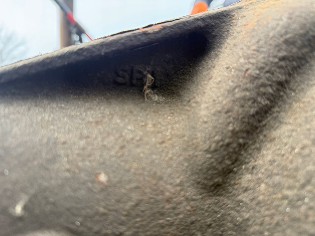 Opel movano iii міст задній oś балка комплект 2.3 euro5 0h2 в Україні