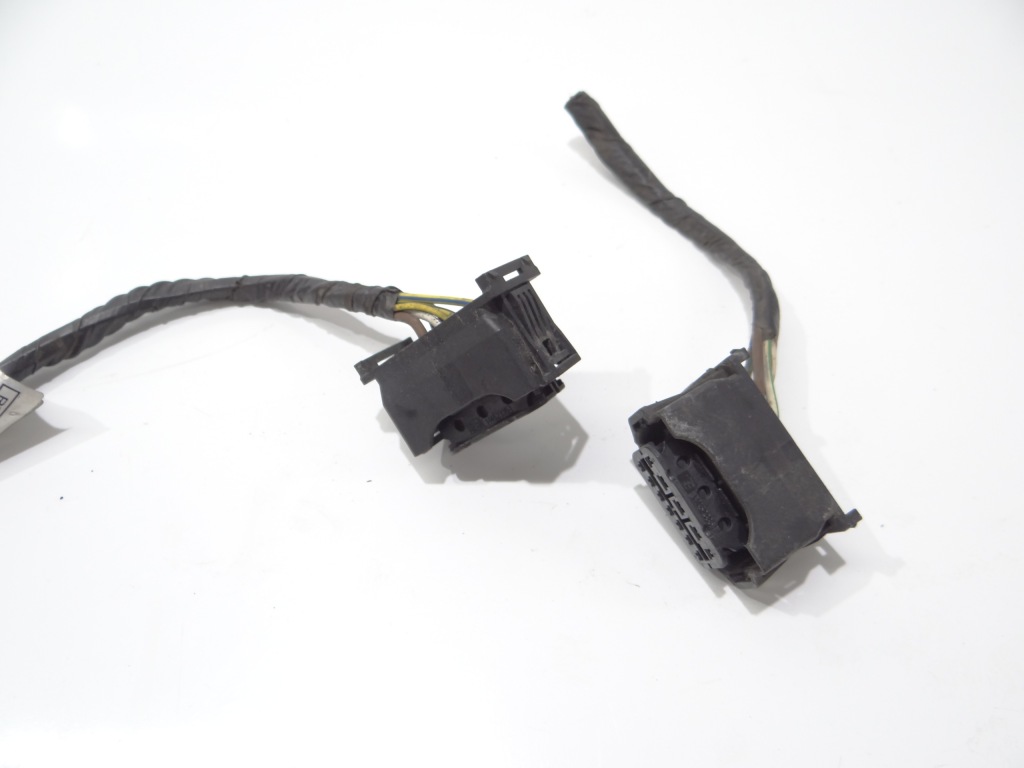 Купити Колодка лампи перед mini r60 h7