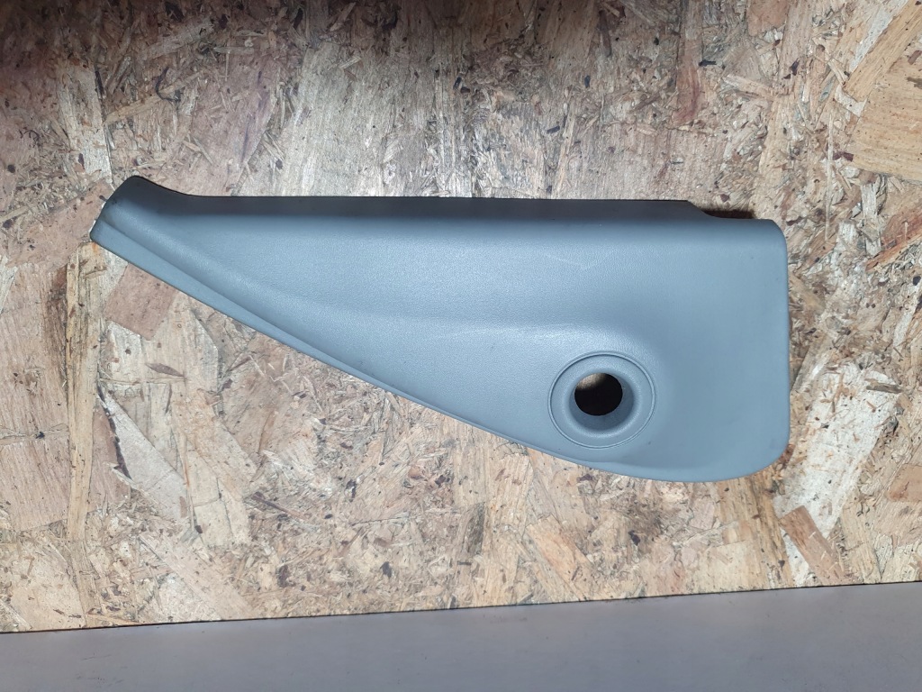 фото №1, 7700304841 заглушка дзеркало renault kangoo i