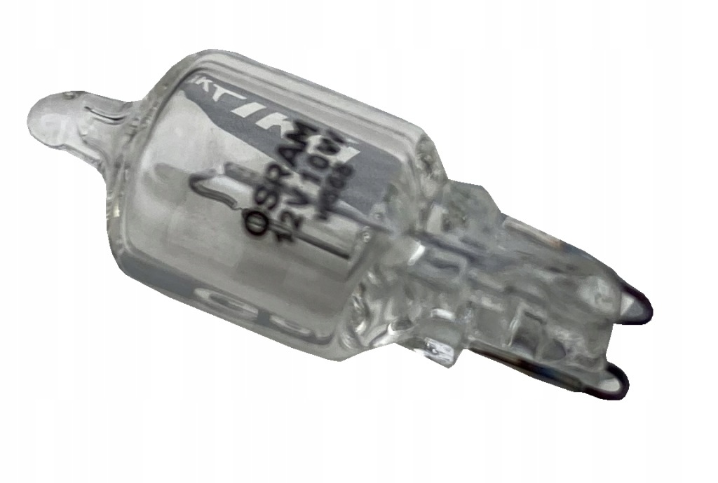 Купить Лампочка освещение салона lancia thesis 10w 12v