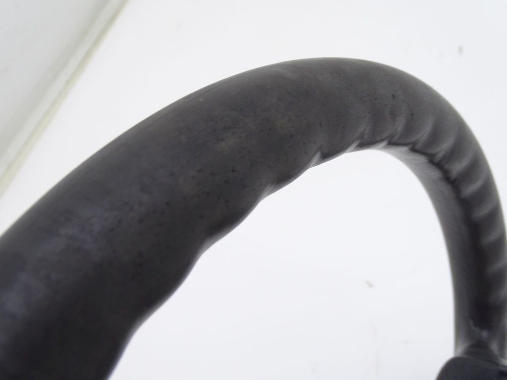 фото №9, Ford ranger ii mazda b2500 98-06 повітропровід