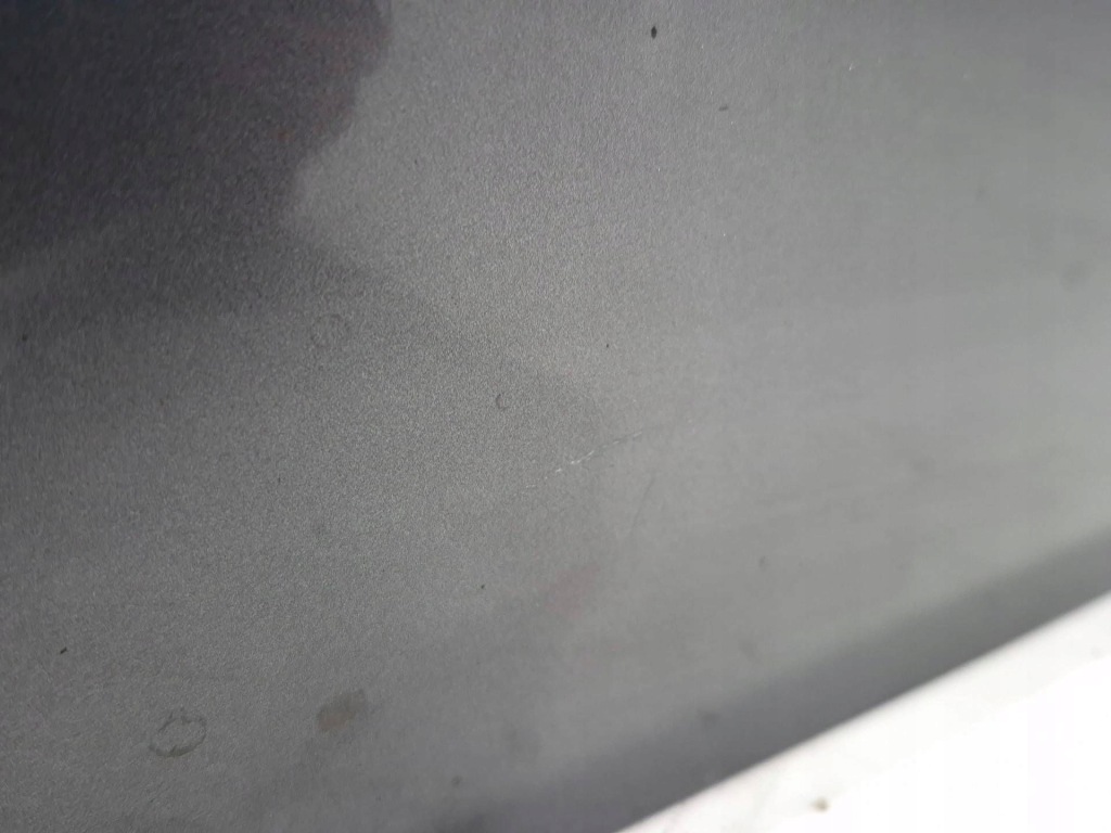 Дверь правое задние правый задний  mercedes w205 sedan 992 Киев