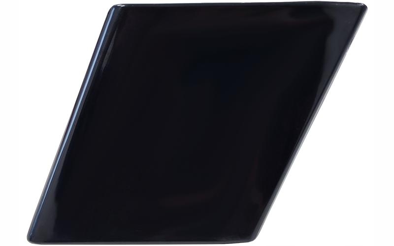 фото №1, Volvo fm4 заглушка розпилювача ліва