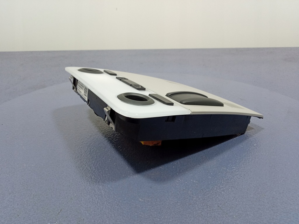 фото №5, Bmw x1 e84 лампа потолочный перед передняя 9218149