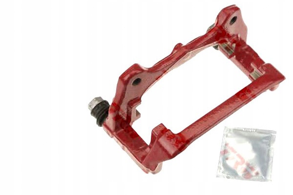фото №1, Trw скоба суппорт alfa romeo 159 3.2 jts q4 939