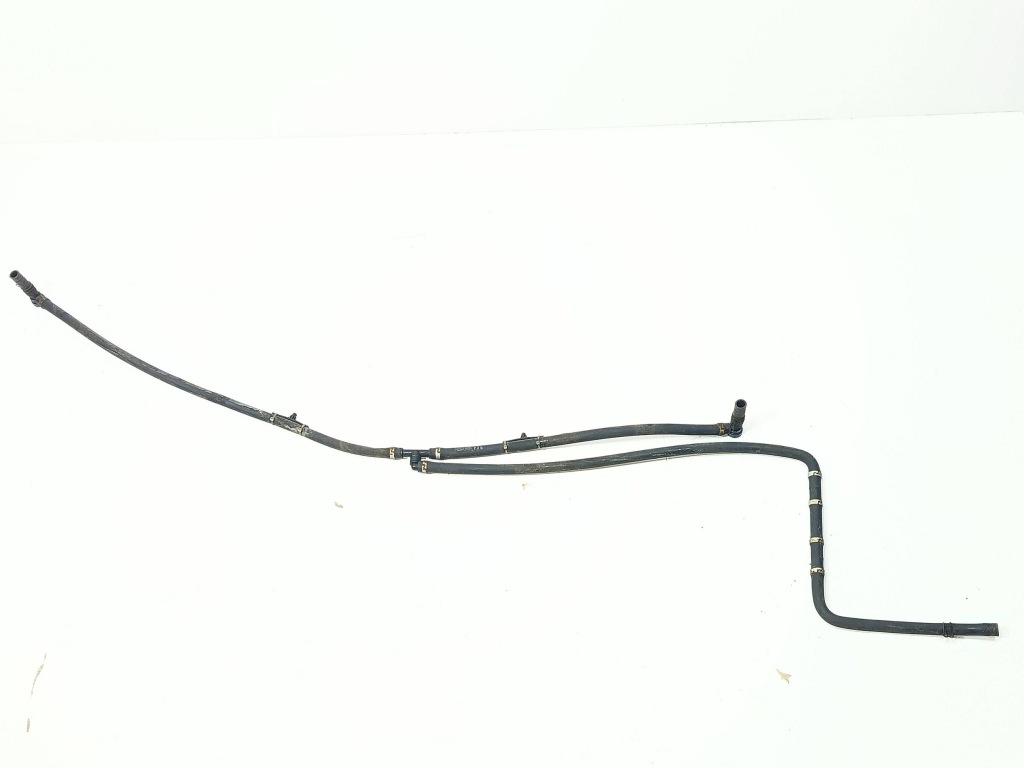 фото №1, Lexus ls 400 ls400 94-97 wąż шланг омывателя лампы передней