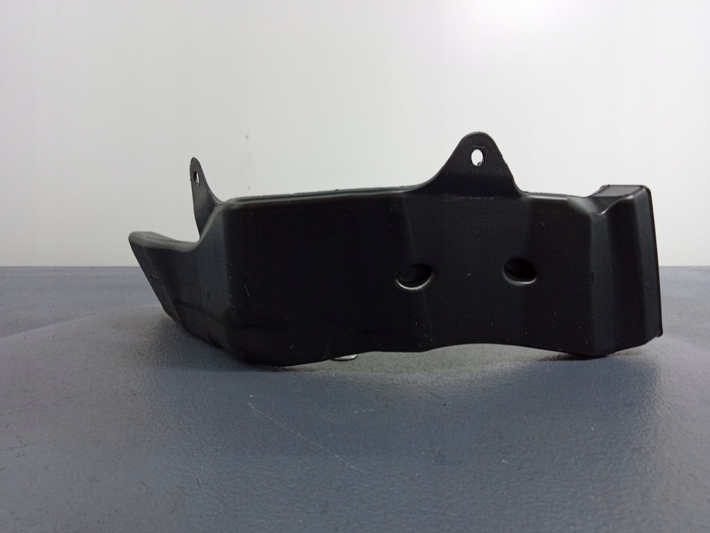 фото №4, Bmw 7 g11 g12 канал обдув стойка правый 7343458