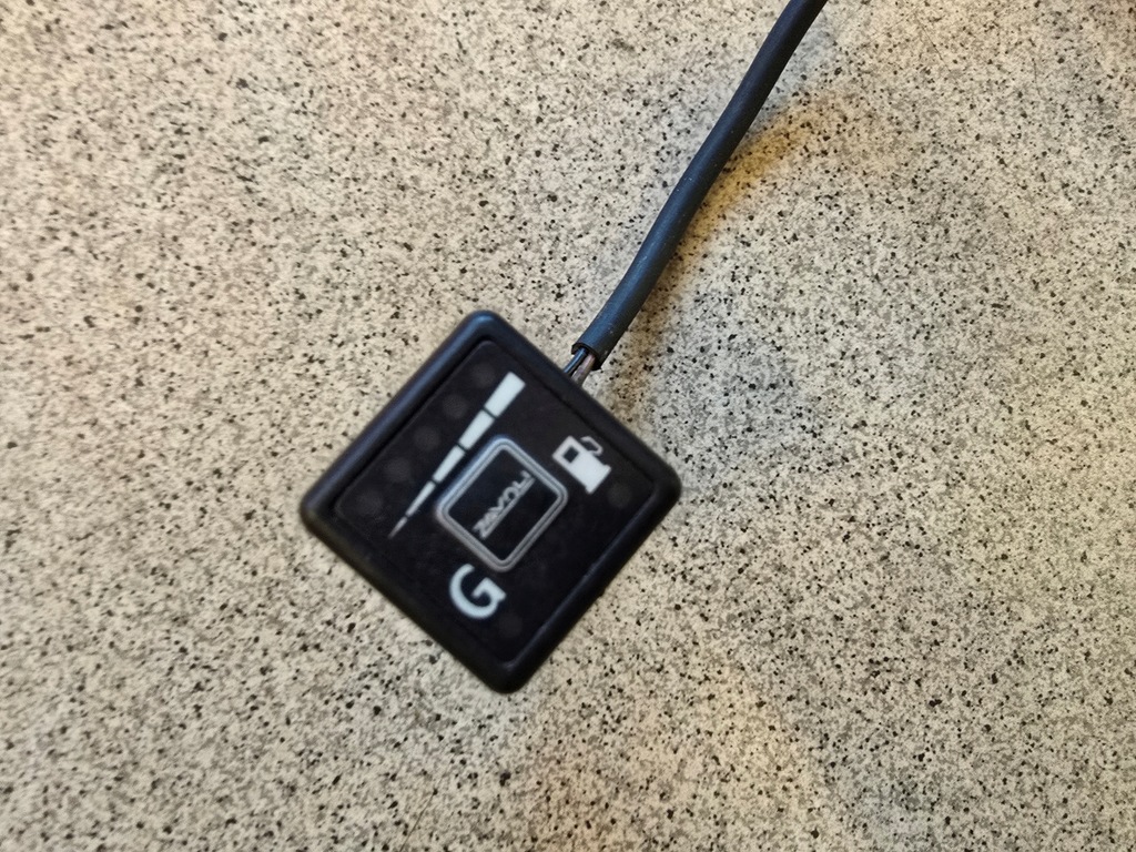 фото №7, Электропроводка газовая landi renzo бортовой компьютер zawoli di108 6/8 форсунки испаритель