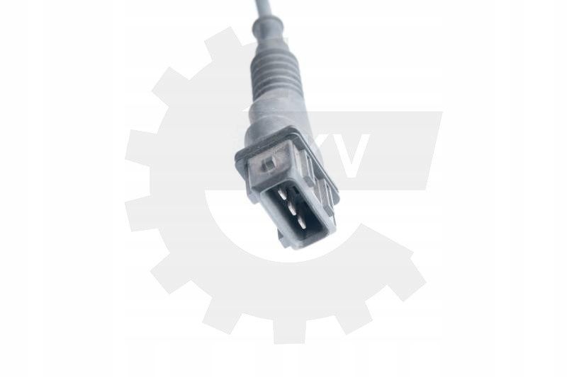 фото №14, Датчик рівня оливи bmw 3 5 7 z3 12611406609