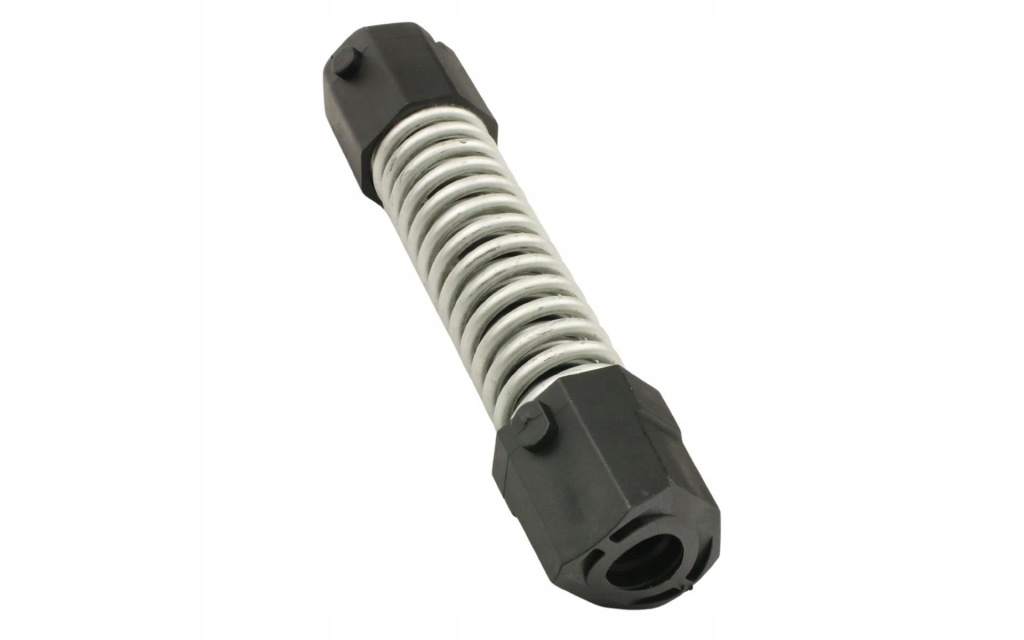 Пружина петля капот iveco daily 2014- Цена