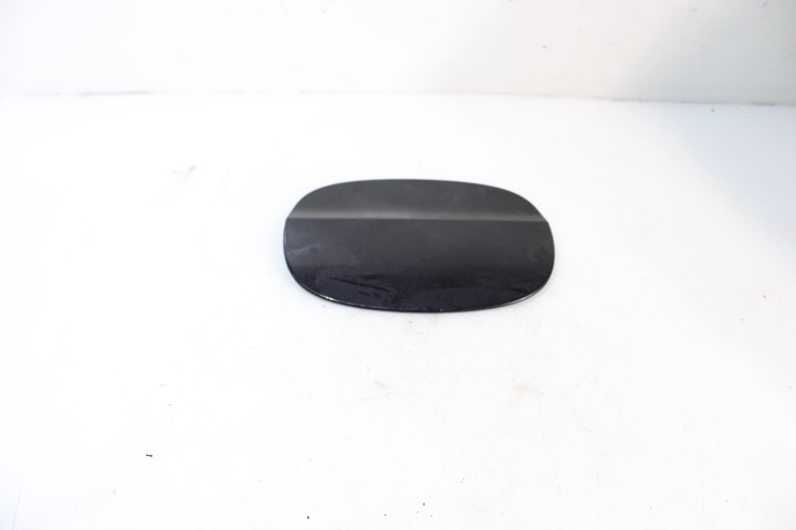 фото №1, Кришка заливної пального ford galaxy iii mk3 g6