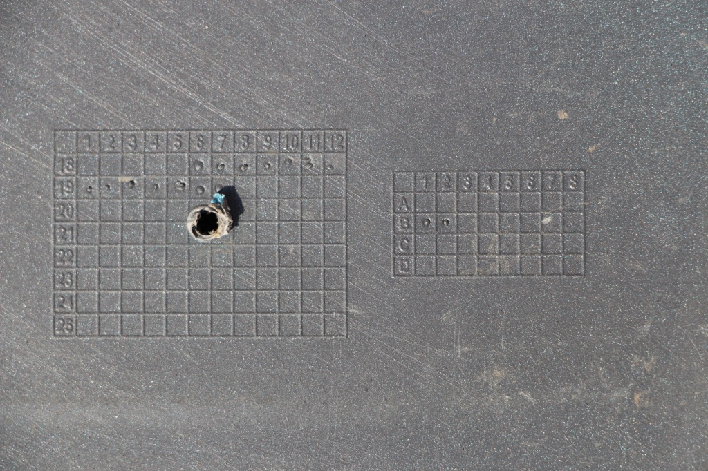 фото №9, Renault clio v 5 бампер задня задній na датчики pdc 2019-2024