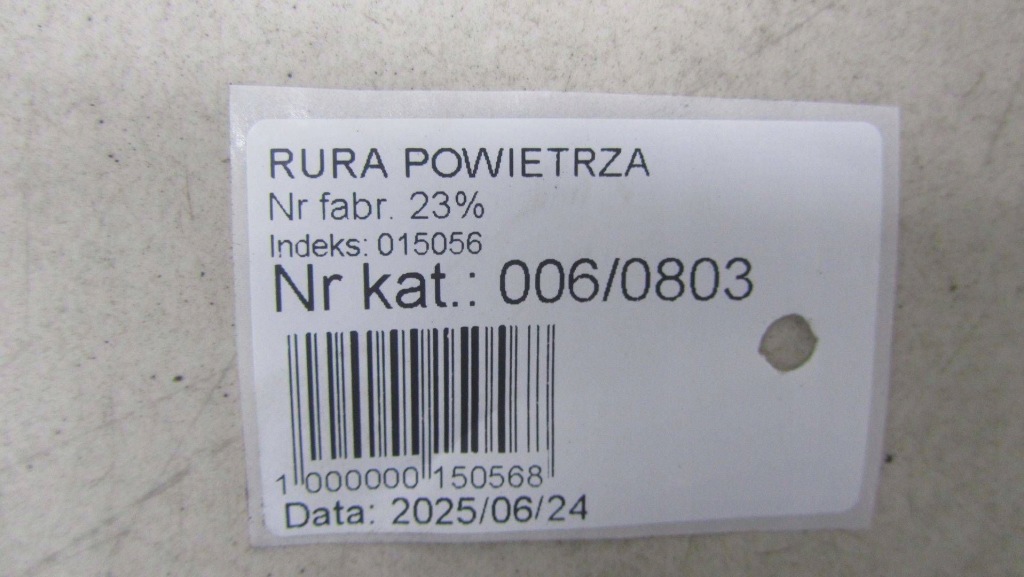 Mercedes c-klasa w205 2.0h корпус термостата a2742003100 14- Ціна