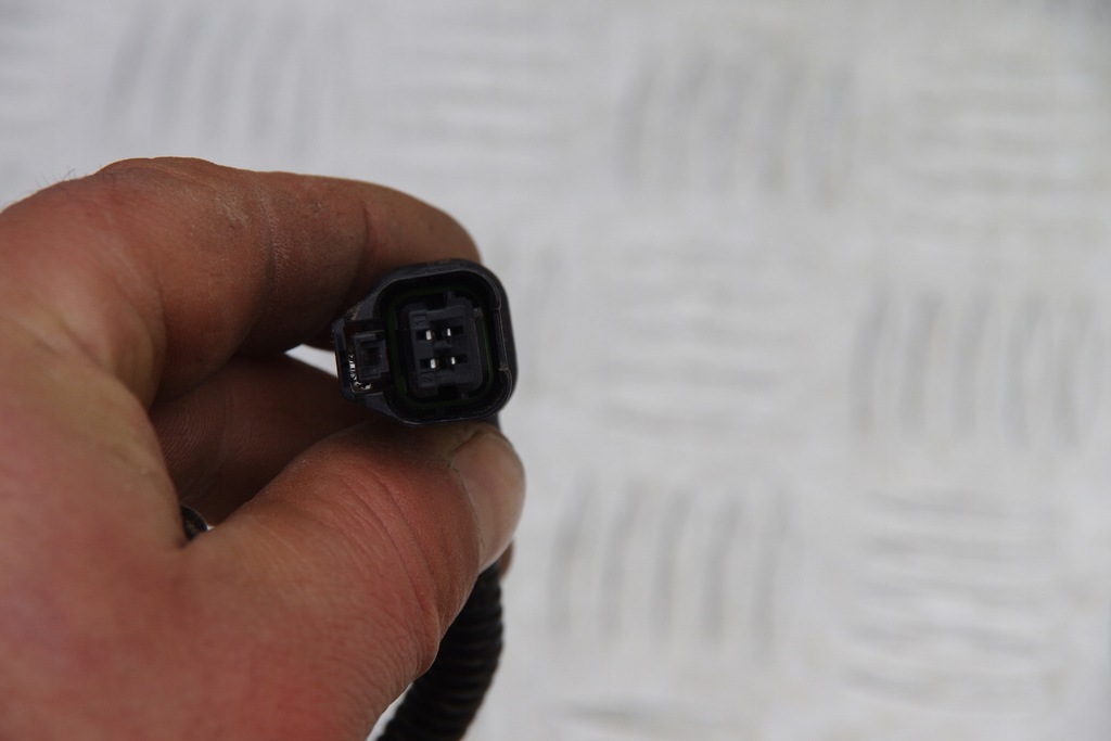 фото №7, Бак омивача peugeot 5008 ii 3008 ii