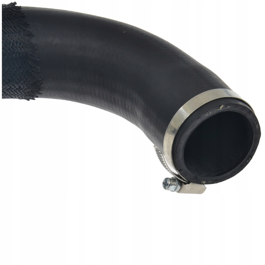 фото №16, Wąż інтеркулер opel mokka 1.6 cdti 95371558