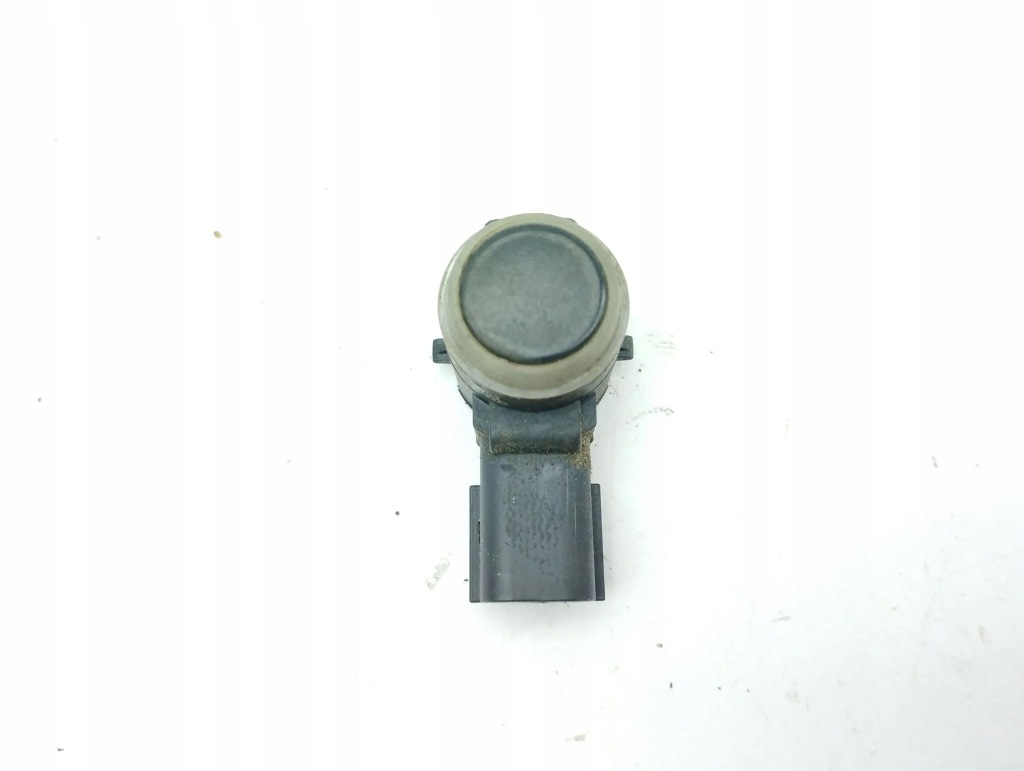 фото №1, Jeep cherokee 2015 датчик парковки pdc