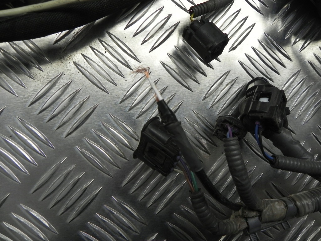 Кабели двигательные lexus rx 2016 8212148600 Цена