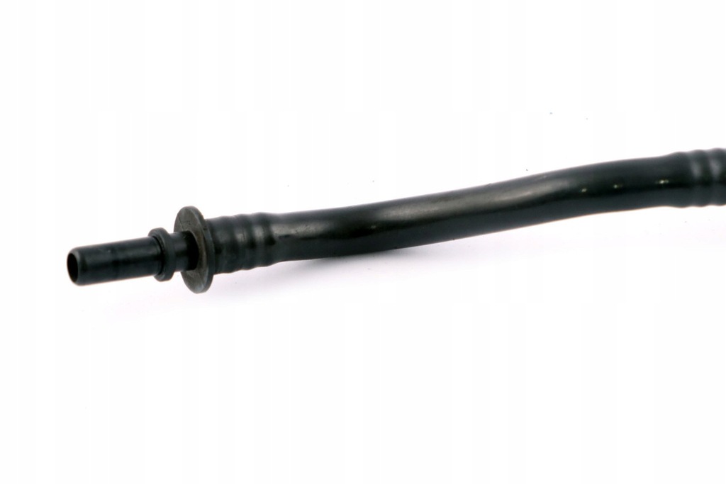 фото №10, Bmw e60 e61n e81 e82 e84 e87n e88 e90n e90 e91 e91n шланг вакууму