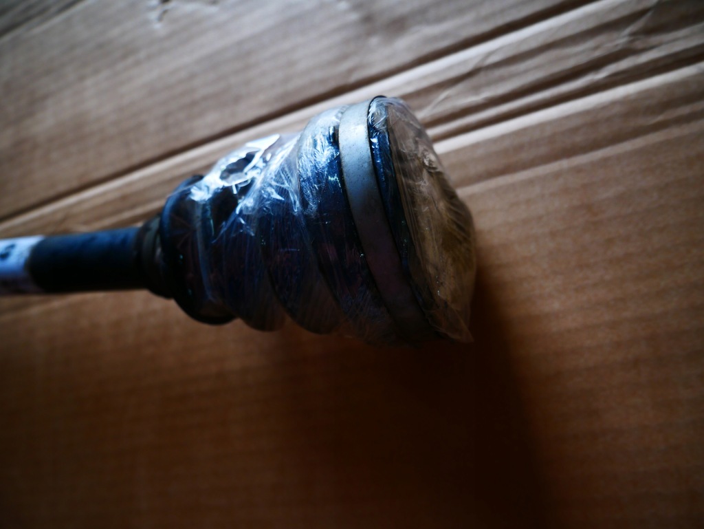 Mini r56 r55 r57 r58 r59 правая передняя приводной вал перед правый 8605474 Доставка