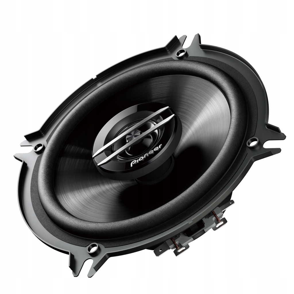 фото №9, Pioneer динамики автомобильные do mini cooper one r50 r52 r53